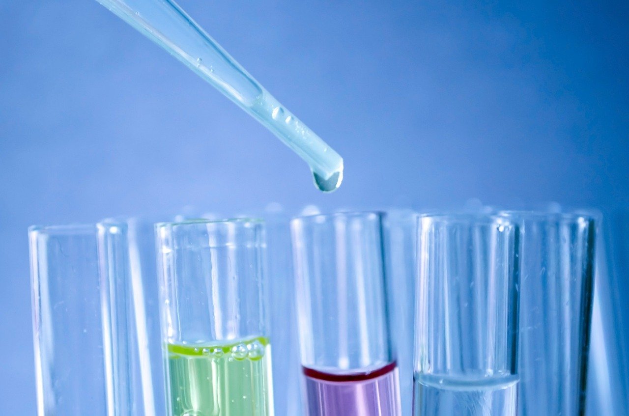 The Karnataka drug regulator has asked manufacturers to test their products for solvents that could be fatal if taken beyond a certain limit. (Creative Commons)