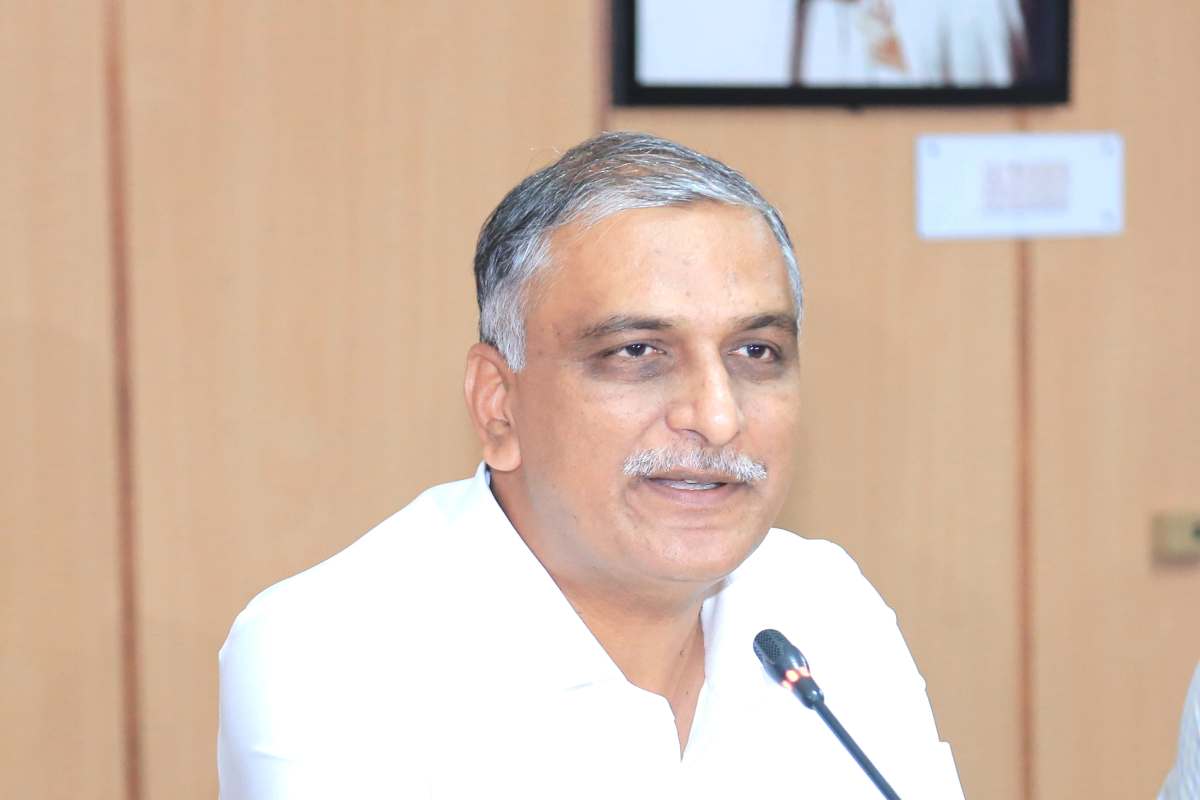 Telangana Medical Colleges Telangana Medical Colleges