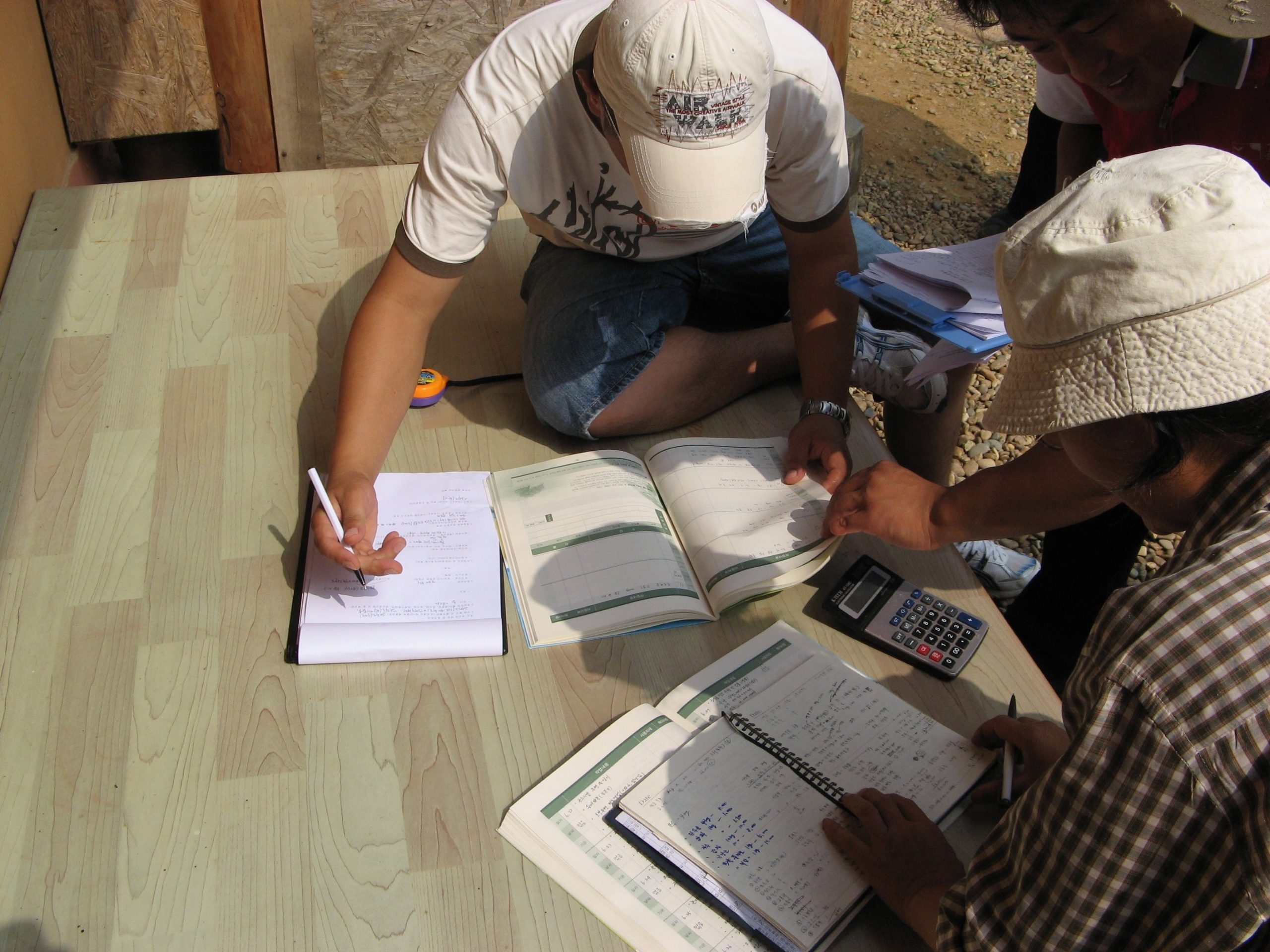 SSC constable exam language debate