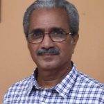 Velaiya Karthikeyan