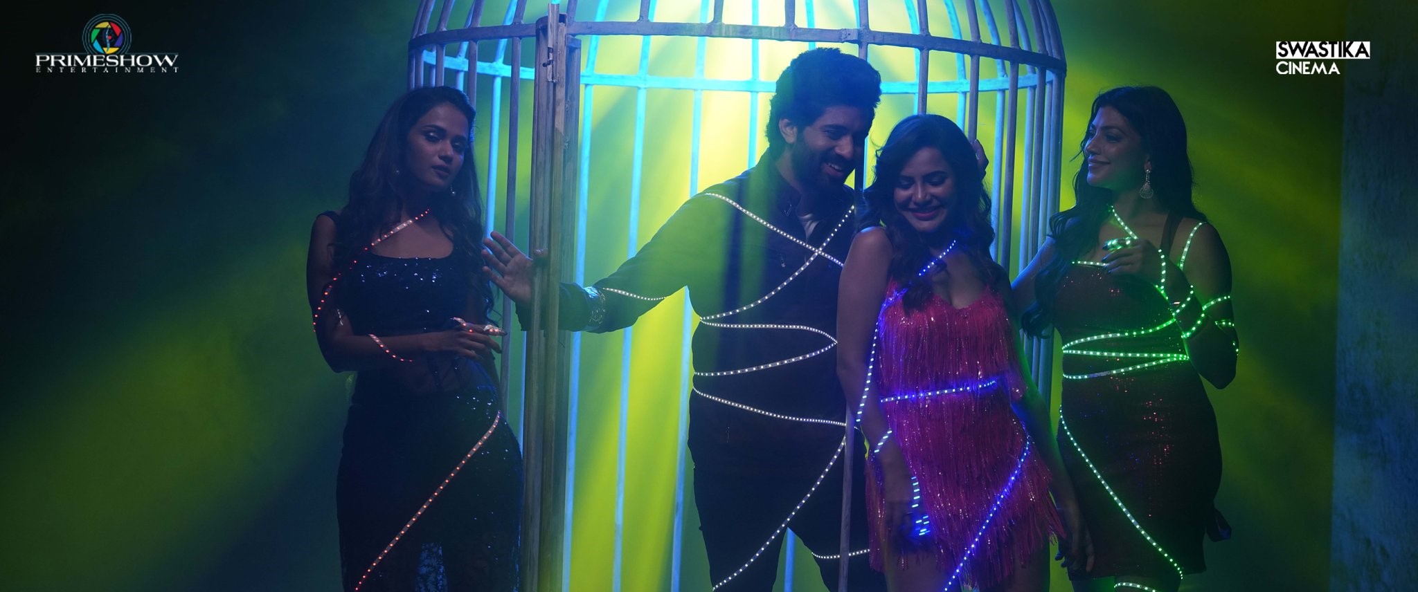 bfh boyfriend for hire