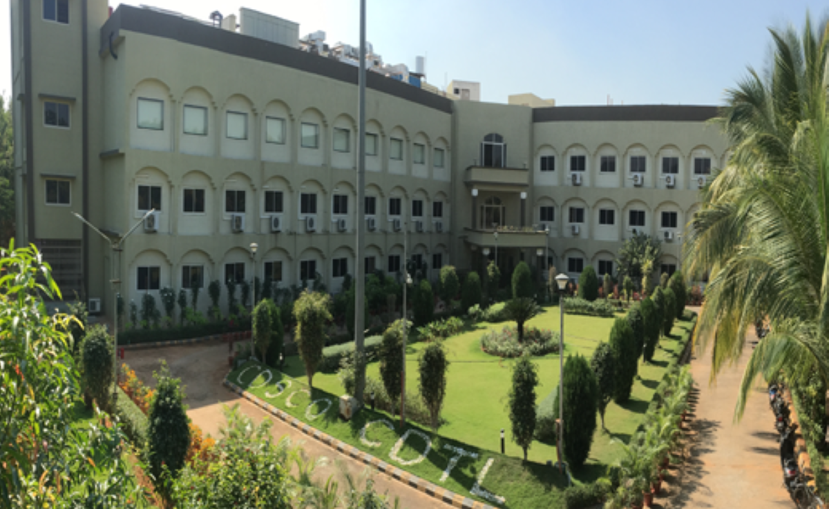 Central Drugs Standard Control Organisation (CDSCO) Central Drugs Standard Control Organisation (CDSCO)