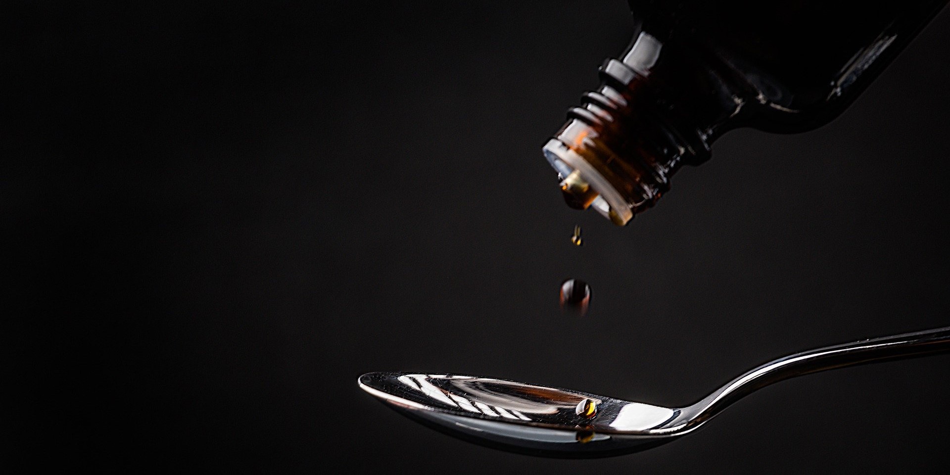 cough syrup Tamil Nadu’s Drugs Control Department has moved to freeze stocks, suspend production, and launch criminal proceedings against Sresan Pharmaceuticals.