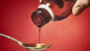 Doctor’s prescription now mandatory for cough syrups as Centre ends OTC exemption