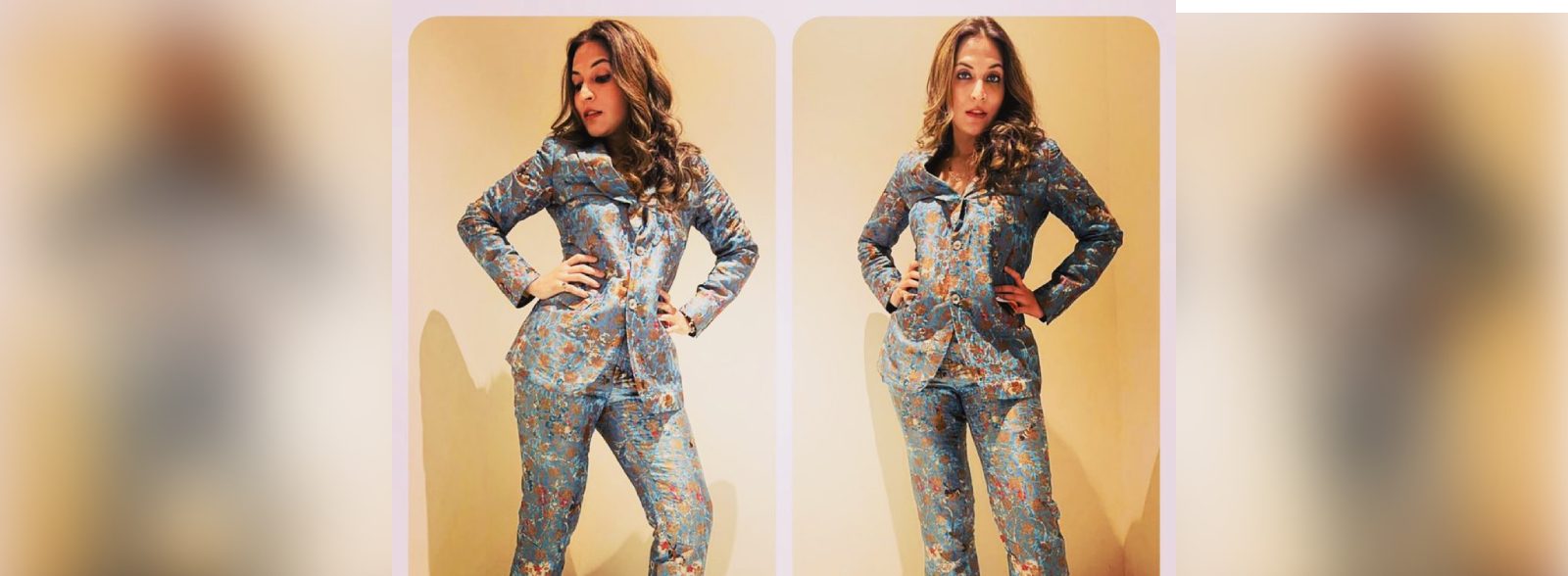 director aishwarya rajinikanth director aishwarya rajinikanth