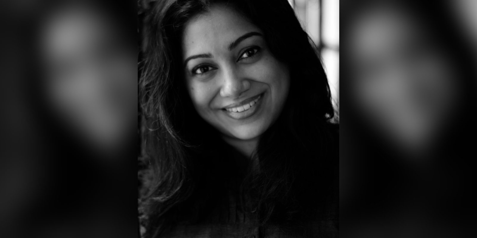 director anjali menon director anjali menon
