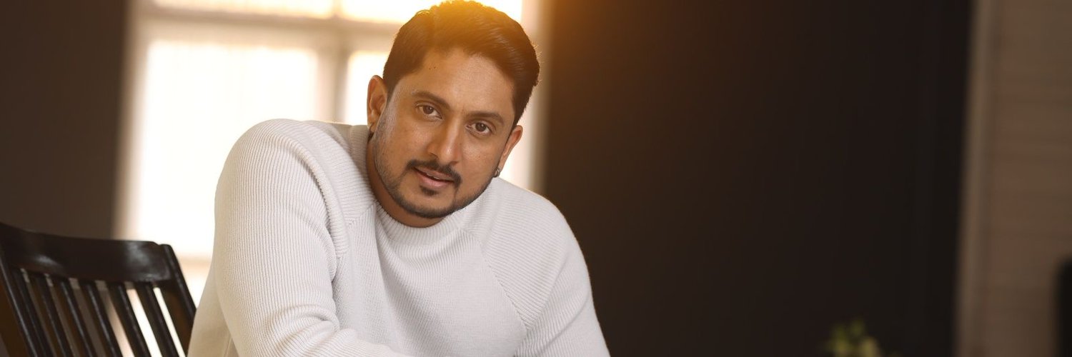 kannada ajai rao kannada ajai rao