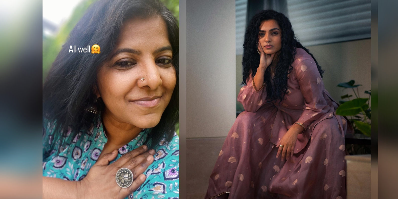 leena-parvathy leena-parvathy