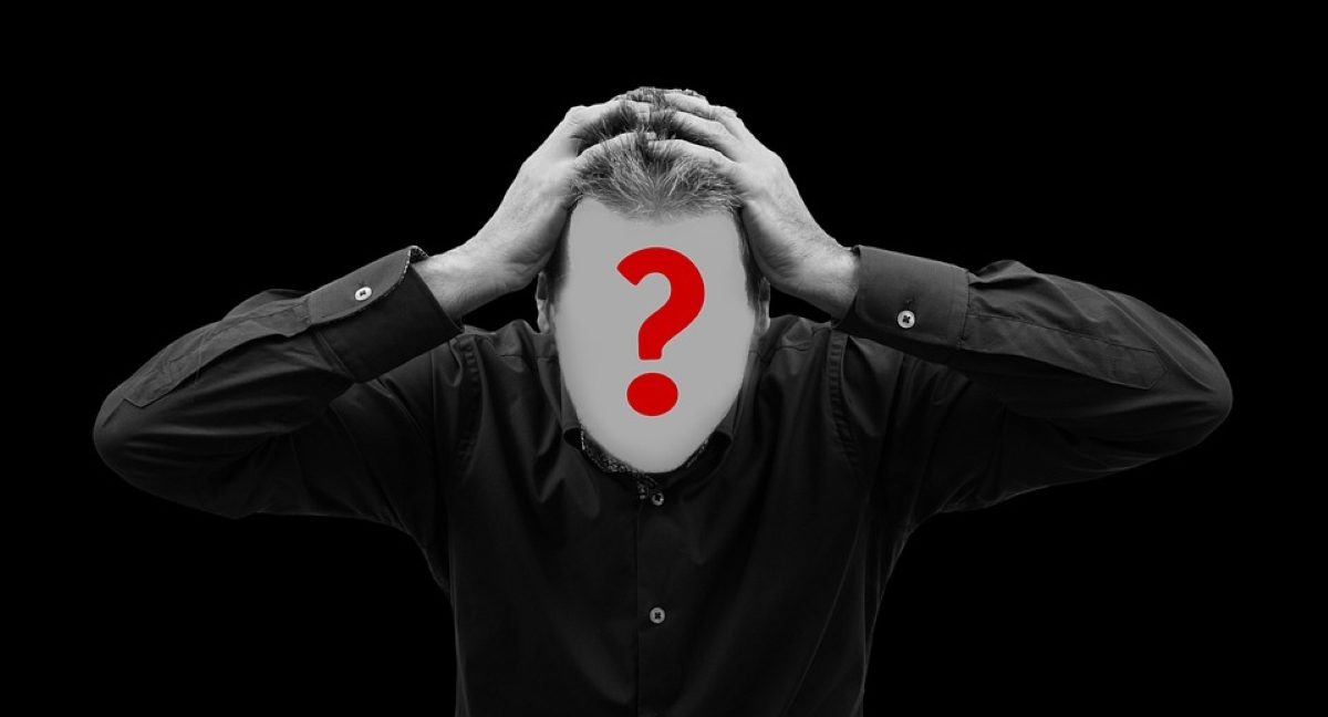 students suicide 1 Last month two National Eligibility cum Entrance Test (NEET) aspirant girls last month in Tamil Nadu ended their life in fear of not qualifying for the medical exam. (Creative Commons)