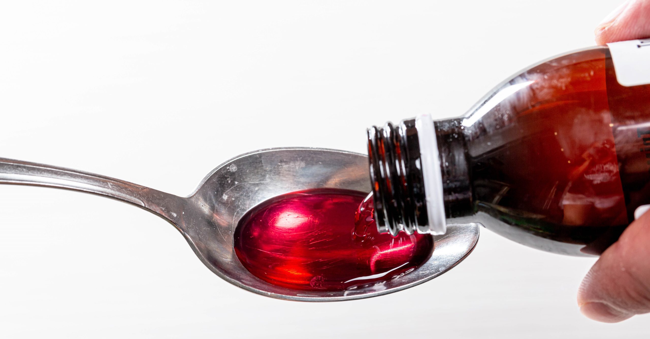 The Central government stopped all Maiden Pharma operations with immediate effect under Section 22(1d) of the Drugs and Cosmetics Act of 1940, and rules framed thereunder.