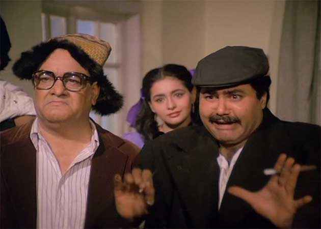 veerana-stills-satish-shah-comedy