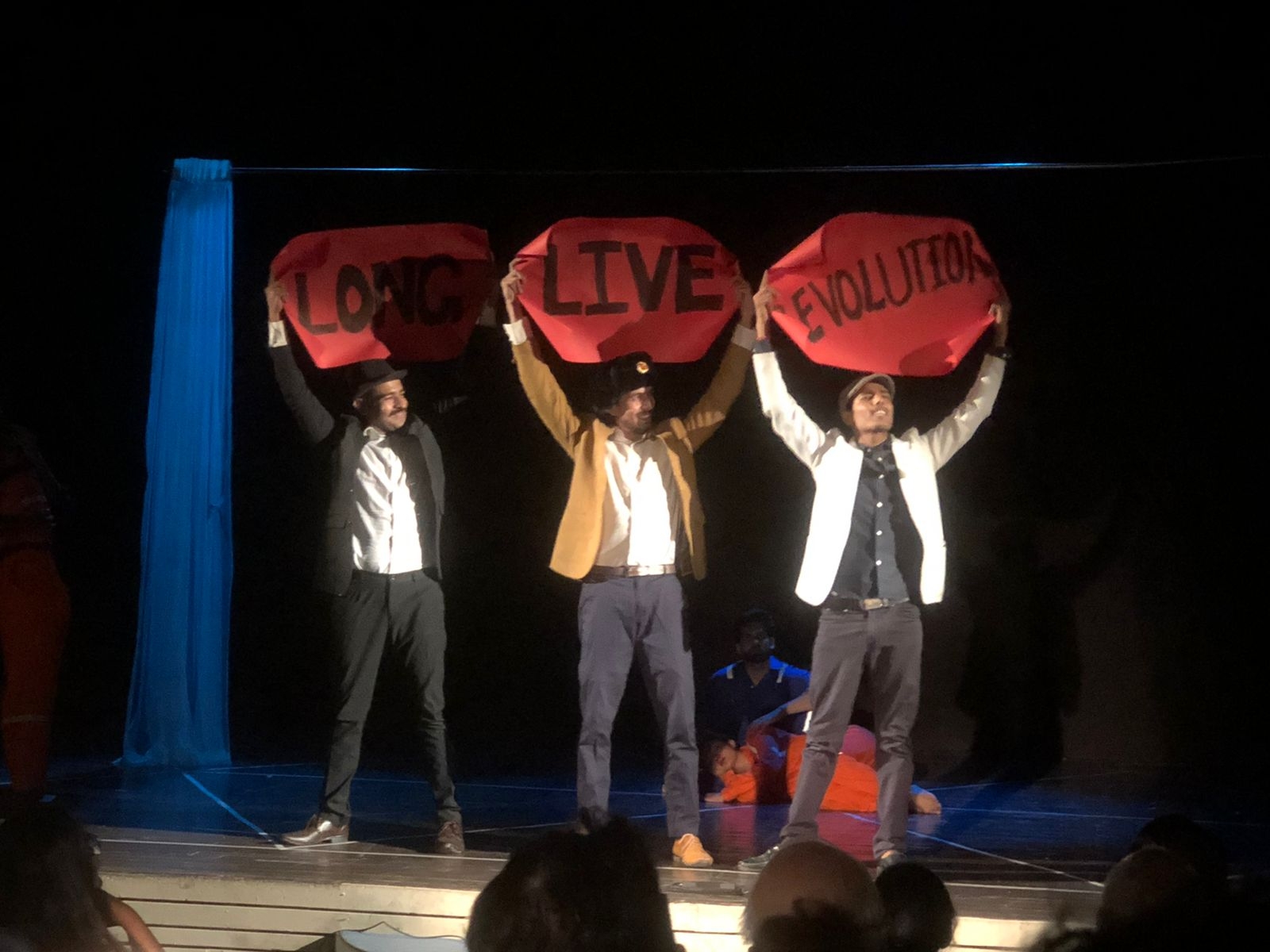 1984 ranga shankara theatre festival 1984 ranga shankara theatre festival