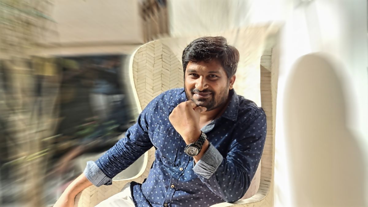 pavan wadeyar director pavan wadeyar director