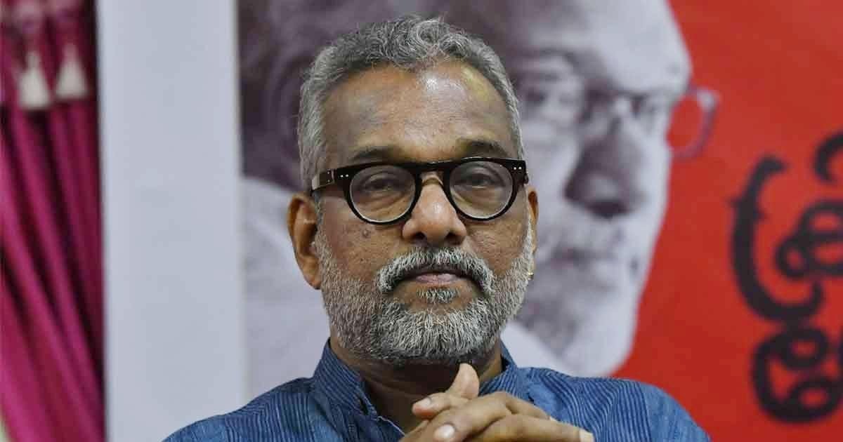 T P Rajeevan, author of ‘Paleri Manikyam’, died 9 November 2022 T P Rajeevan, author of 'Paleri Manikyam', died 9 November 2022