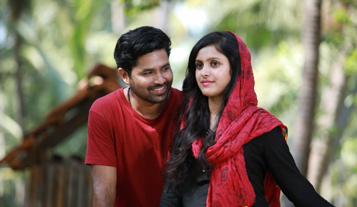 Khasagi Putagalu movie