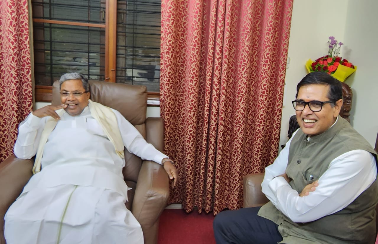 Brahmin Mahasabha-1 Behind the News