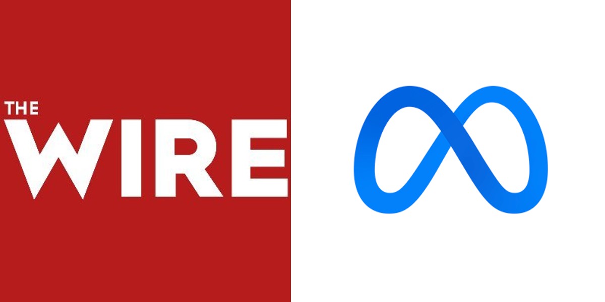 Digipub statement News foundation DIGIPUB has condemned the police searches at residences of journalists of The Wire, following a complaint by BJP spokesperson Amit Malviya over articles that claimed he used a Meta tool to censor content on the social media giant's platforms.
