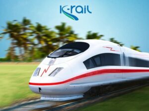 UDF government in Kerala de-notifies LDF's ambitious SilverLine Project