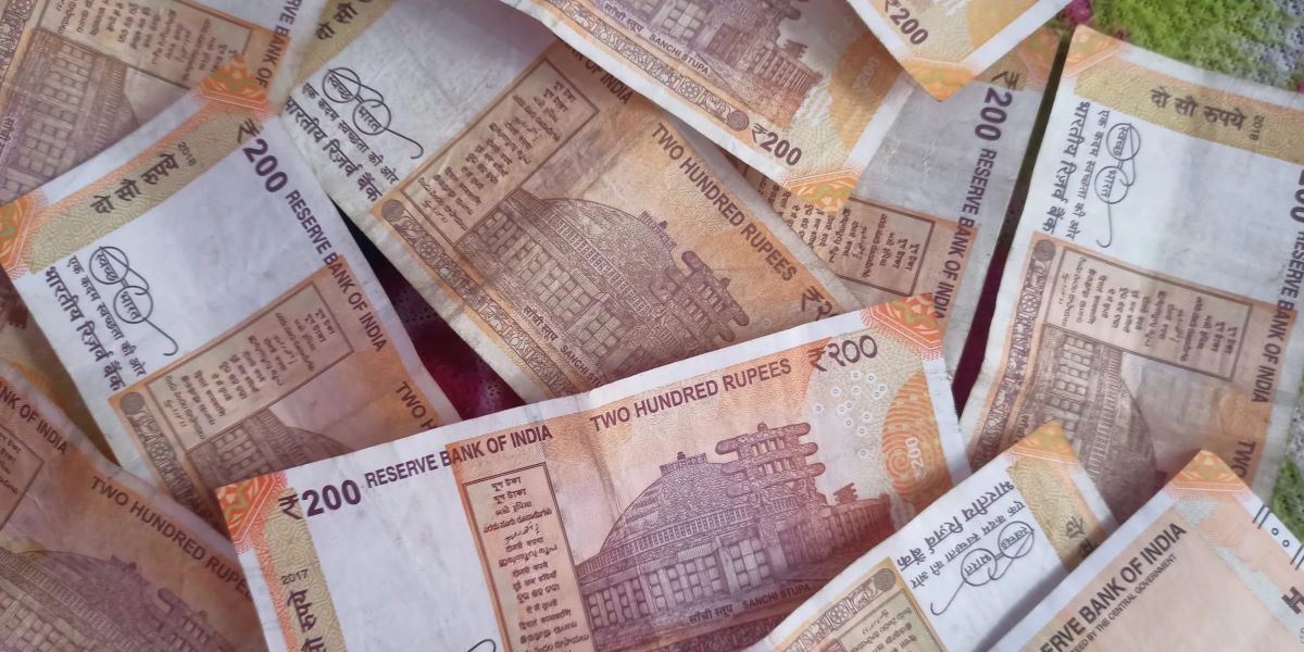 Kerala businessman cheated by son in law. Representational Image. (Creative Commons)