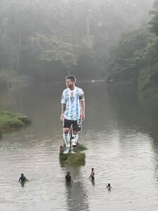 Messi-Kozhikode-1