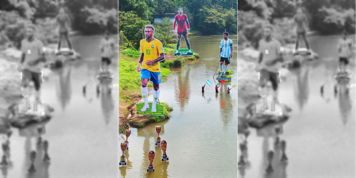 Samastha under fire Samastha under fire