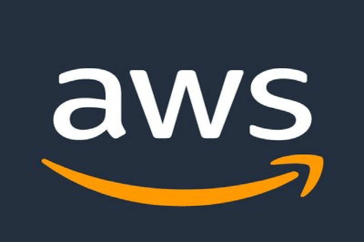 AWS