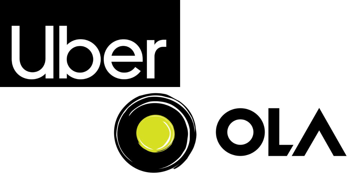 Representational Image. (Creative Commons)