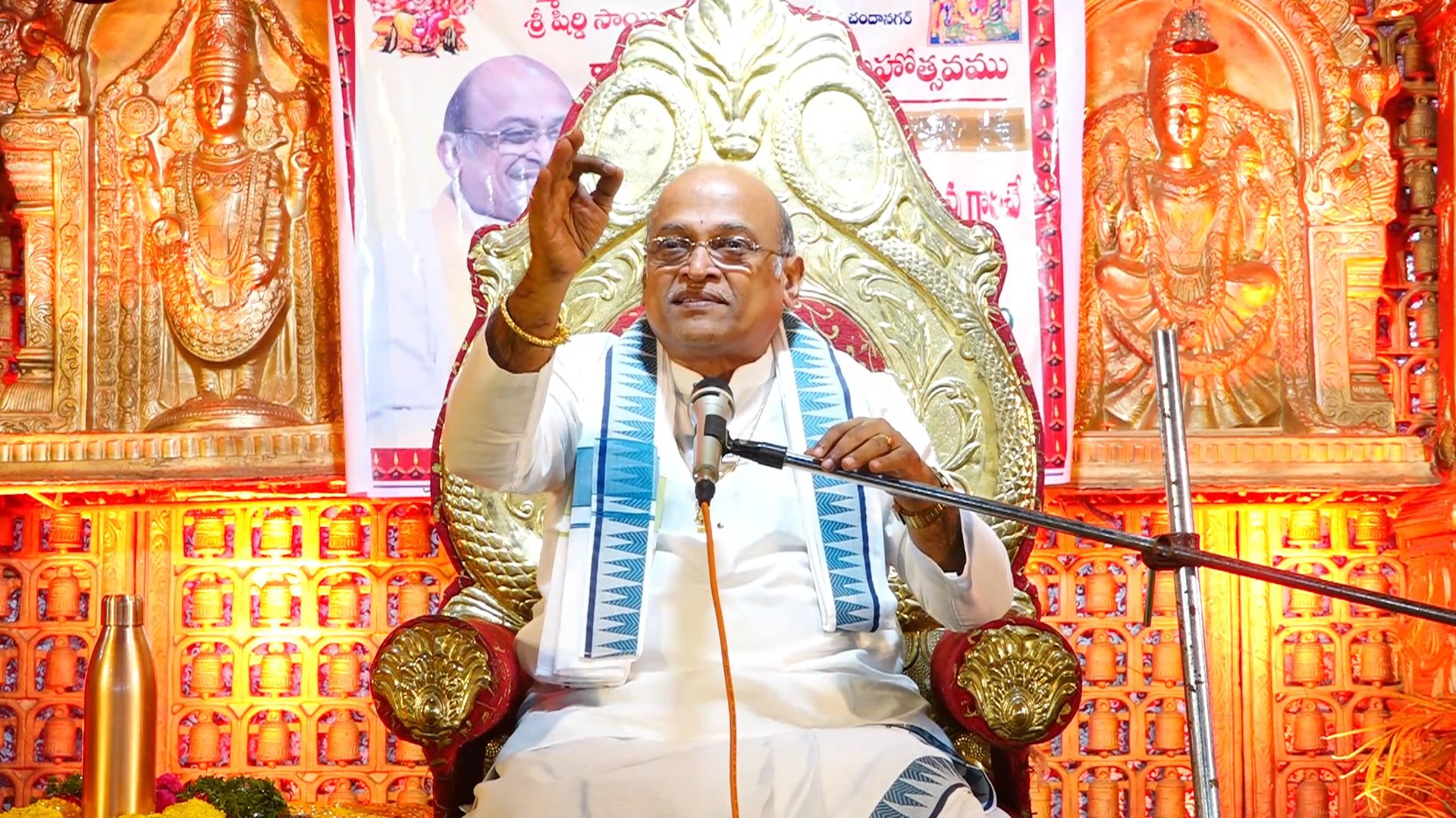 garikipati narasimha rao garikipati narasimha rao