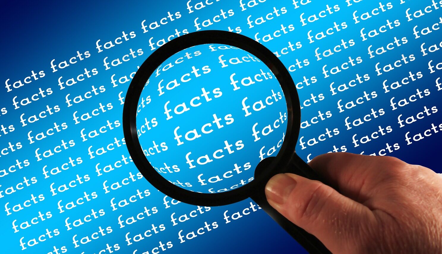 investigation The Telangana government has set up an SIT headed by Hyderabad Police Commissioner CV Anand to probe the Cash for MLAs case. (Creative Commons)