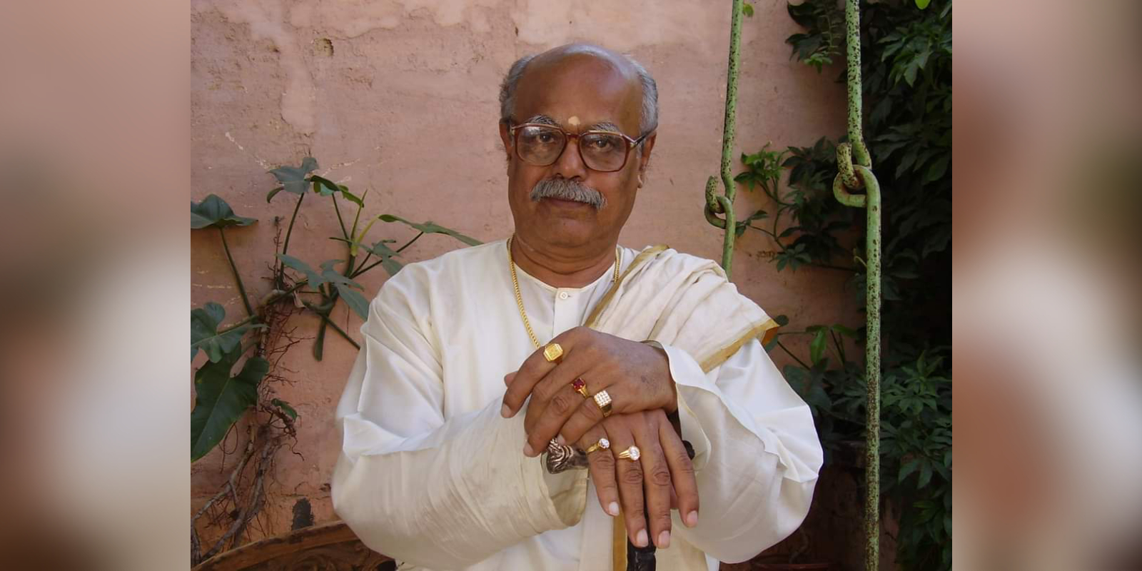 kannada actor prof ts lohitashwa