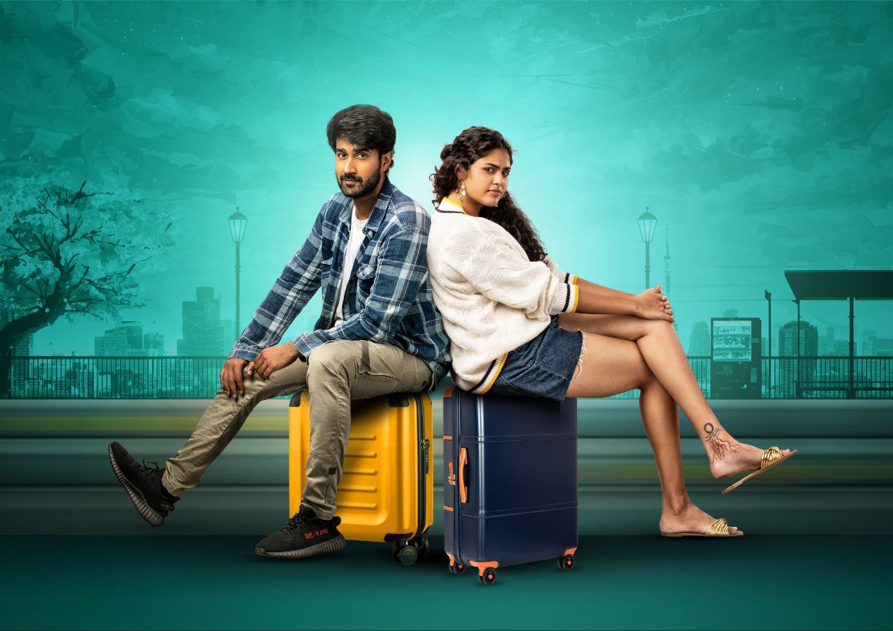 like share & subscribe movie like share & subscribe movie