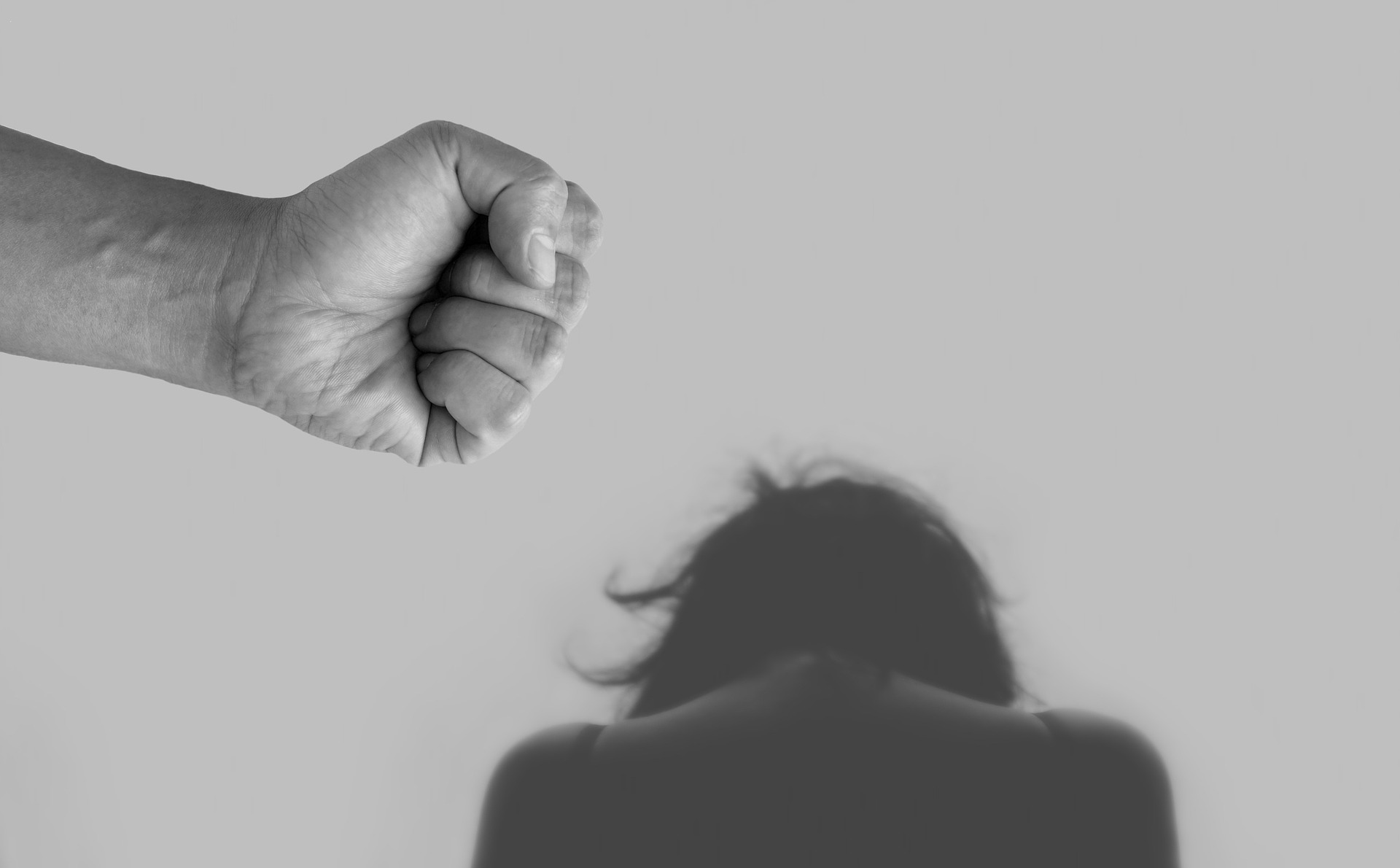 Kerala domestic violence case