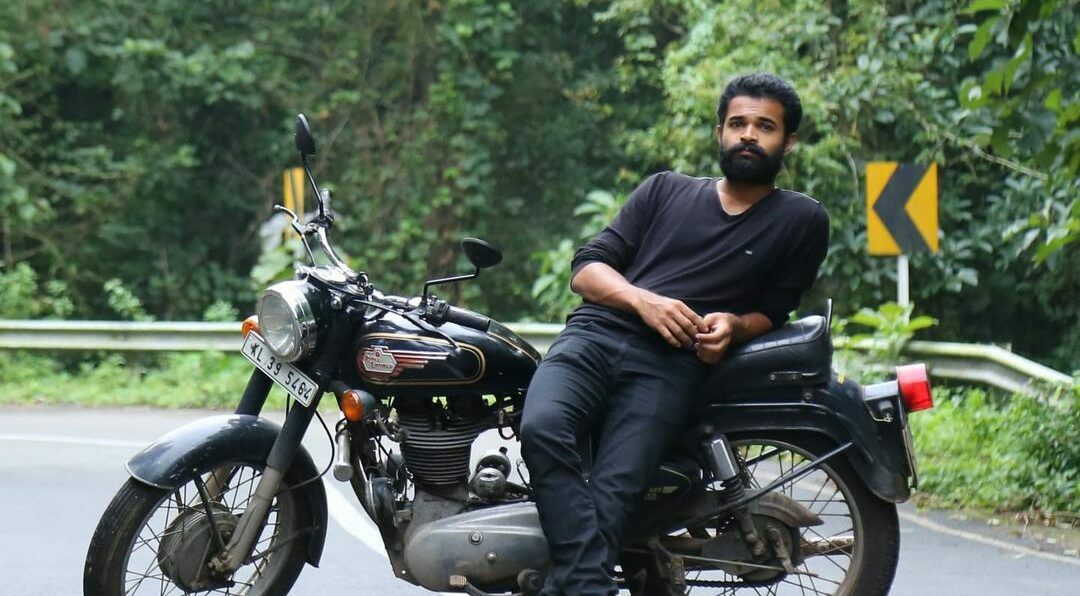 Hakkim Shahjahan Hakkim Shahjahan