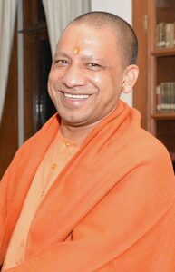 330px-The_Uttar_Pradesh_Chief_Minister,_Shri_Yogi_Adityanath_in_New_Delhi_on_February_10,_2018_(cropped)