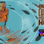Aavasavyuham poster best malayalam movies of 2022