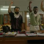 Pada still best malayalam movies 2022