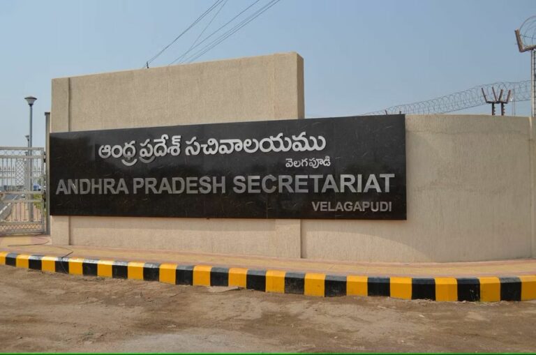 Andhra Pradesh reverses course on veterinary surgeon recruitment, mandates written test