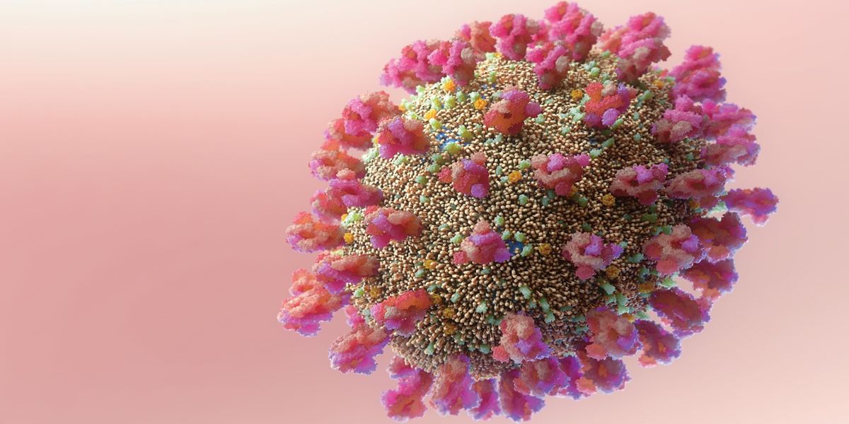 Symptoms of long Covid can change over time in children, young people. Representational Image. (Creative Commons) Symptoms of long Covid can change over time in children, young people. Representational Image. (Creative Commons)