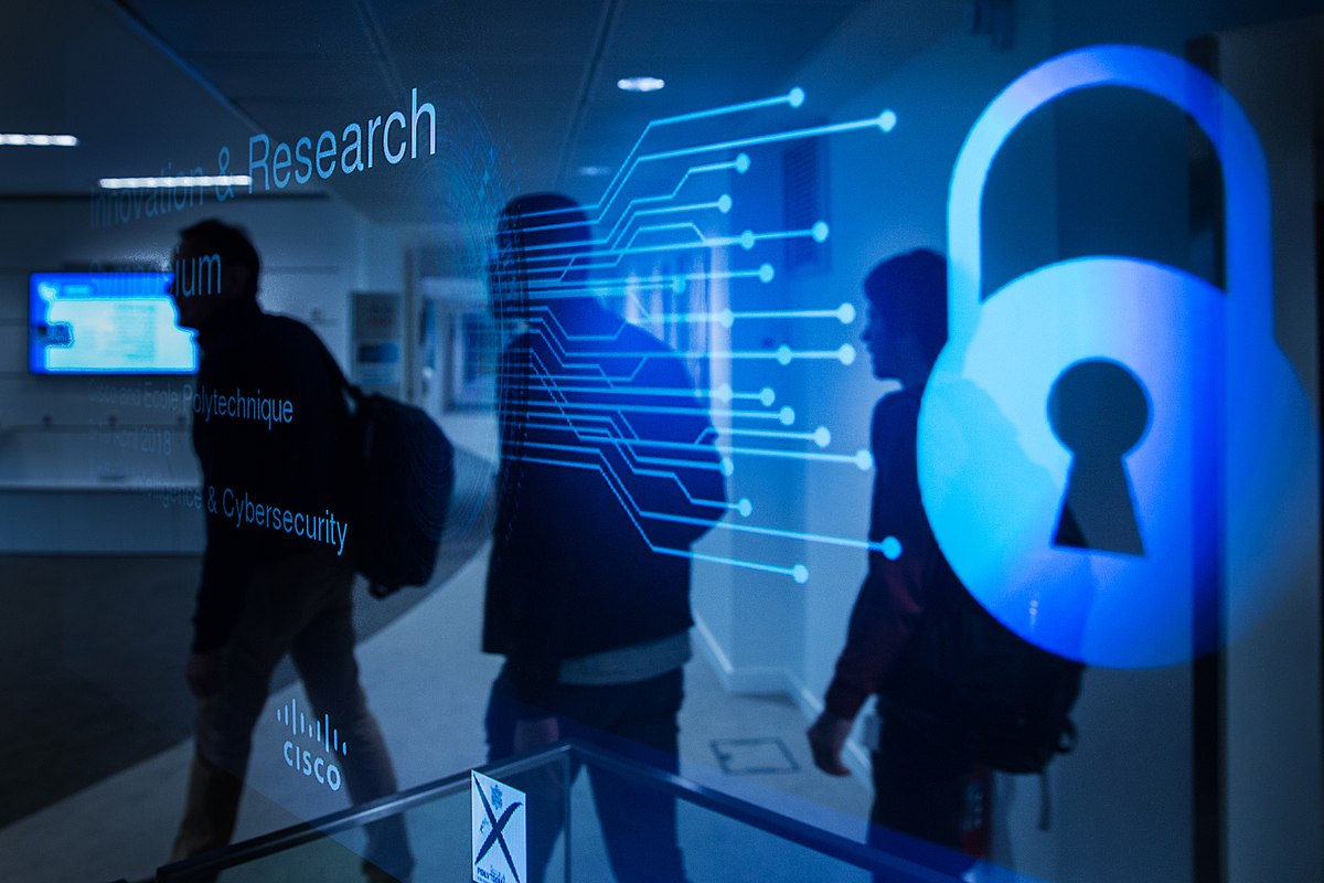 Cybercrime cases beat all other offenses in Hyderabad