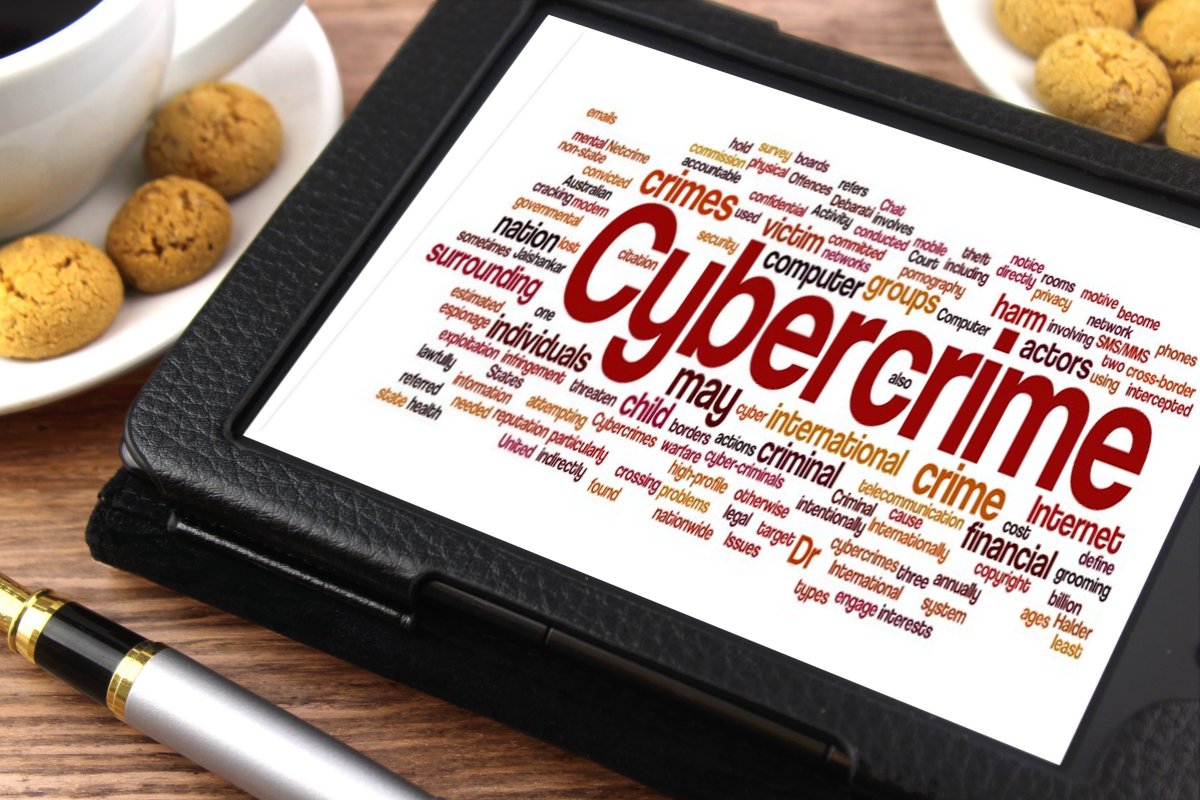 Increasing cybercrime in Telangana, India Cybercrime in India: Cases rampant in Telangana