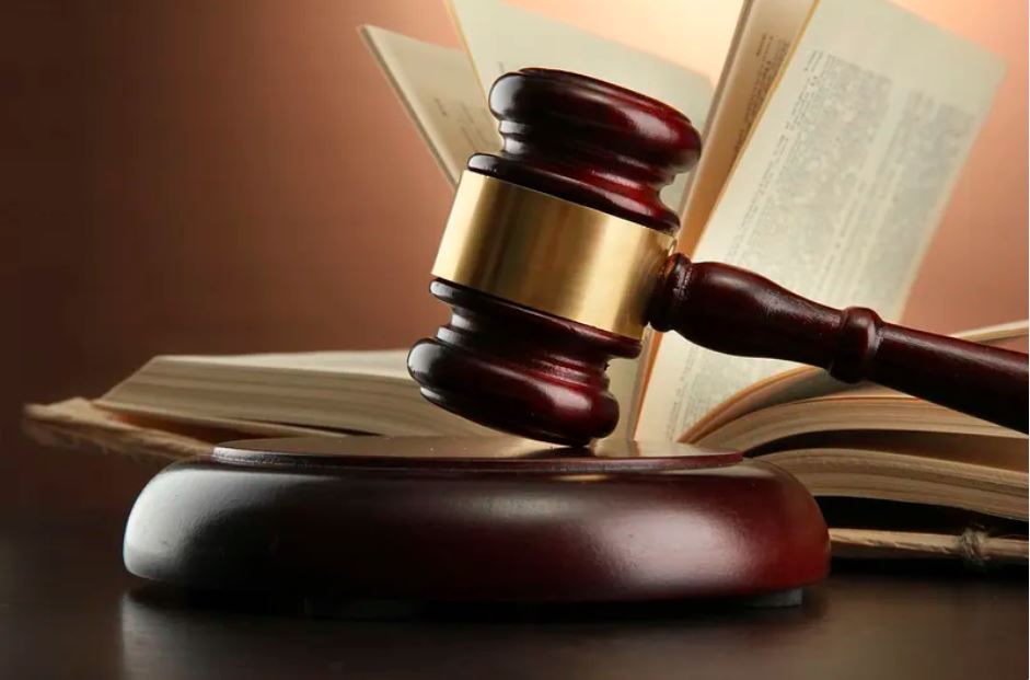 Court pic Court - Representational Pic
