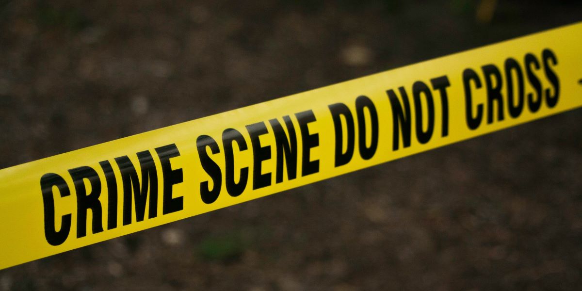 Family of four found murdered in Telangana. (Creative Commons)