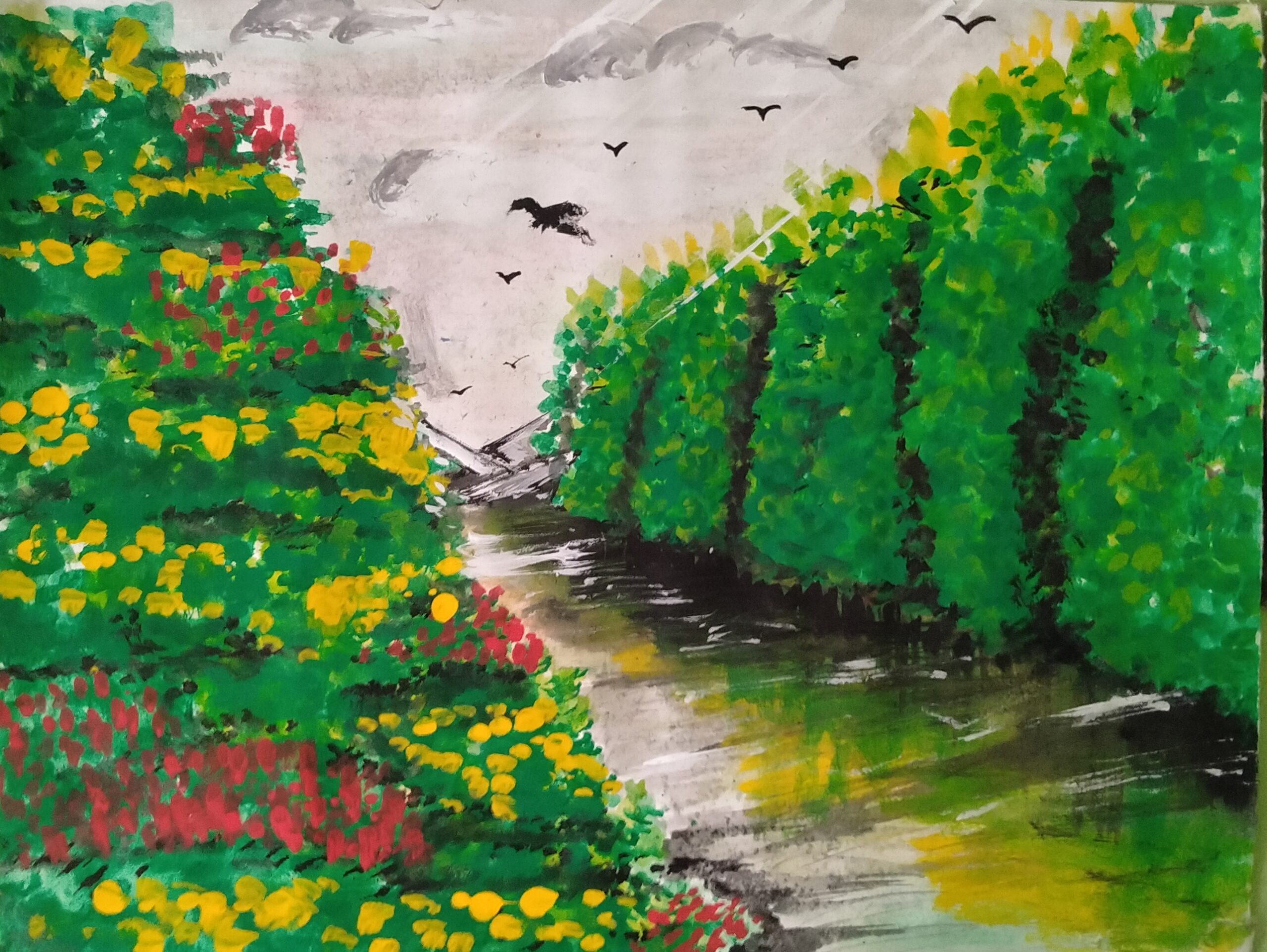 Mindscapes Hyderabad NGO book Mindscapes Hyderabad NGO