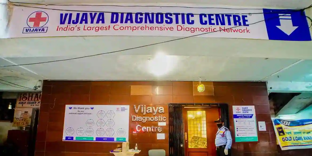 Consumer Commission Vijaya Diagnostic Consumer Commission Vijaya Diagnostic
