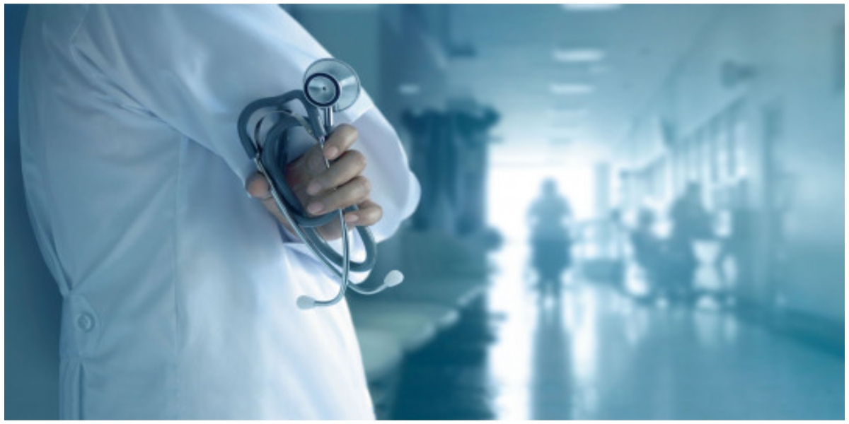 Doctors Associations Telangana
