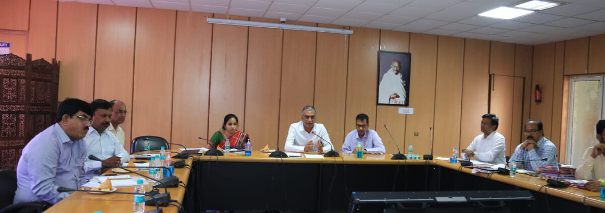 Telangana Covid19 vaccine Telangana Covid19 vaccine