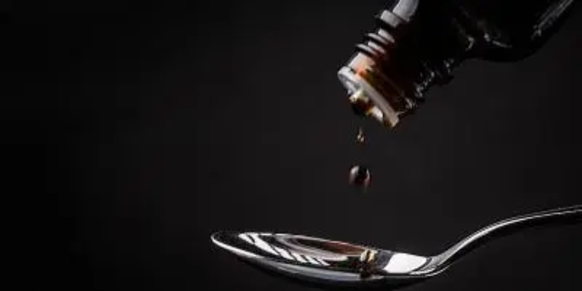 Death of 18 children in Uzbekistan