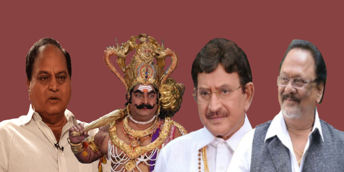 New Project – 2022-12-31T140628.518 Year-end Roundup: Tollywood legends who left us in 2022