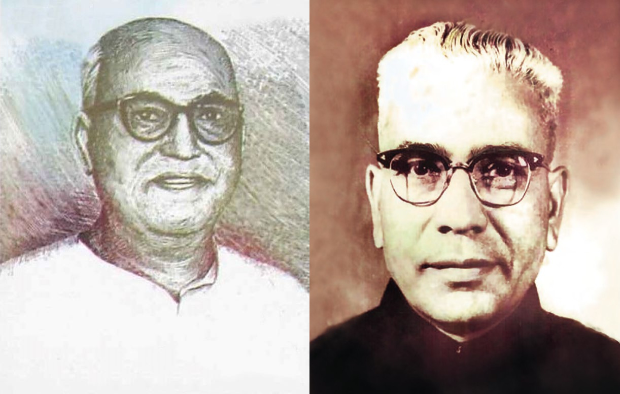 In 1966, with the consent of S Nijalingappa and Vasantrao Naik, the then chief ministers of Karnataka and Maharashtra respectively, the then PM Indira Gandhi constituted a second commission under former chief justice Mehr Chand Mahajan to resolve the interstate border dispute