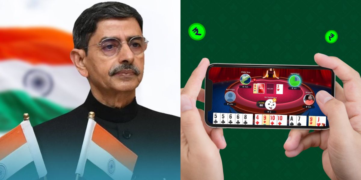 One more life taken in TN as governor delays assent on bill banning online card games. (Creative Commons) One more life taken in TN as governor delays assent on bill banning online card games. (Creative Commons)